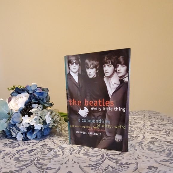 Book - Picture 2 of 3